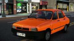 Dacia 1310 Wakunac