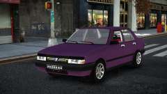 Tofas Sahin Likha para GTA 4
