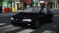 Opel Tigra Niluk