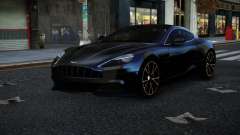 Aston Martin Vanquish Netyley S9