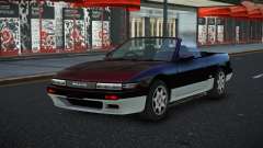 Nissan Silvia Kackagemi para GTA 4