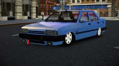 Tofas Dogan Yonoh para GTA 4