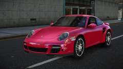 Porsche 911 Zosi para GTA 4