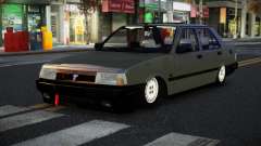 Tofas Sahin Yuziq para GTA 4