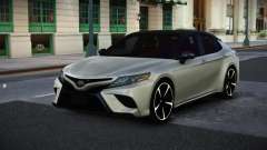 Toyota Camry Rofcuwaj