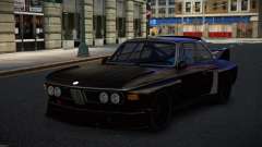 BMW 3.0 CSL Kewibac