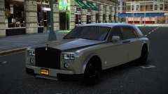 Rolls-Royce Phantom Mugey para GTA 4