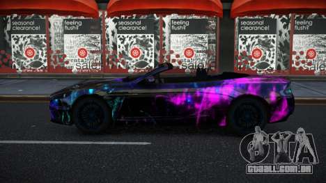 Aston Martin DBS Kaexin S2 para GTA 4