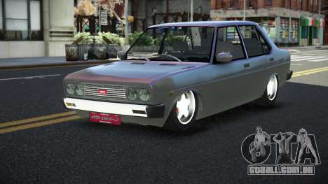 Tofas Sahin Midxunoqu para GTA 4