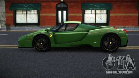Ferrari Enzo Oguw para GTA 4