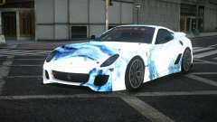 Ferrari 599 Ralon S9