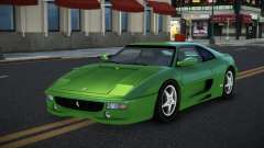 Ferrari F355 Geuna para GTA 4