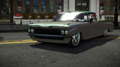 Chevrolet El Camino Hokti para GTA 4