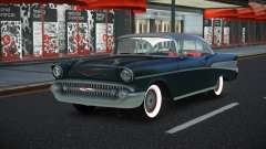 Chevrolet Bel Air Zaryude para GTA 4