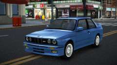 BMW M3 E30 Iyog para GTA 4