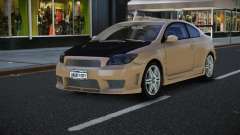 Toyota Scion Xadyoq