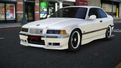 BMW M3 E36 Xudmimafi para GTA 4
