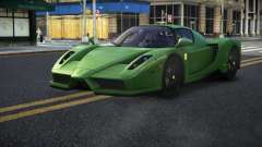 Ferrari Enzo Oguw para GTA 4