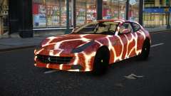 Ferrari FF Misathy S3 para GTA 4