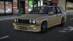 BMW M3 E30 Launah para GTA 4