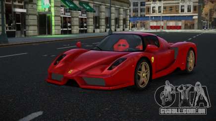 Ferrari Enzo Bahxaw para GTA 4